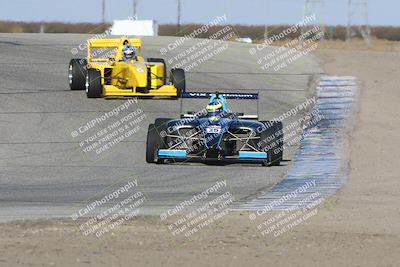 media/Nov-16-2024-CalClub SCCA (Sat) [[641f3b2761]]/Group 2/Race (Outside Grapevine)/